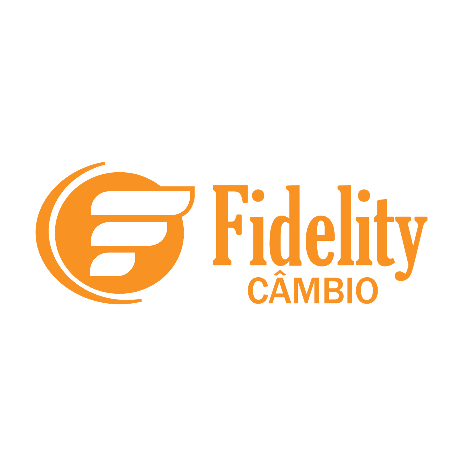 48 - Logo Fidelity Cambio-06