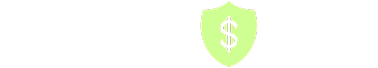 Fincoist-Dark.png
